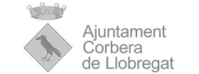 Ajuntament Corbera De Llobregat