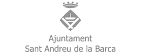 Ajuntament De Sant Andreu De La Barca