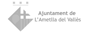 Ajuntament de L’Ametlla del Valles