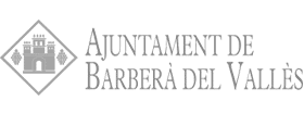 Ajuntament Barberà del Vallés