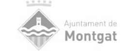 Ajuntament de Montgat