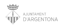 Ajuntament-Argentona