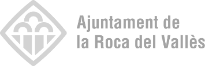 Ajuntament-Roca