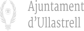 Ajuntament-Ullastrell